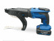Hyundai Professionele 9-55 mm 18 Volt 4.0 Ah Accu Gipsplaat Schroefmachine / Schroefautomaat