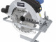 Hyundai 185 mm Cirkelzaag met Laser - 1200W