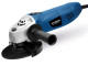 Hyundai Meuleuse d'angle 750W 125 mm