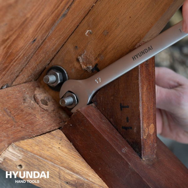 Dioche Collier De Serrage Pour Joint De Recouvrement Pince De Tuyau D'échappement à Haute