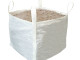 Silverline Bulkzak, 900x900x900mm, 1 ton