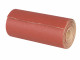 Aluminiumoxide schuurpapier rol 50 m