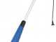 Hyundai Elektrische Grastrimmer 350W
