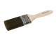 Silverline hoogkwalitatieve synthetische verfkwast