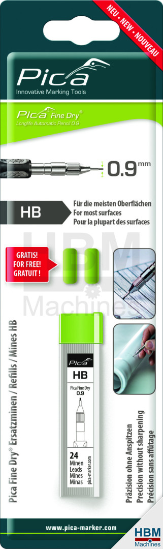 Sb 70033 s refill Clearance