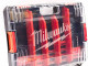 Milwaukee 4932464144 Heavy Duty Accessoire Boor en Bitset 50 Delig