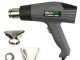 Profeco Verfafbrander 2000W
