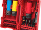 Milwaukee 4932464170 31-delige Shockwave Impact Duty Bitset
