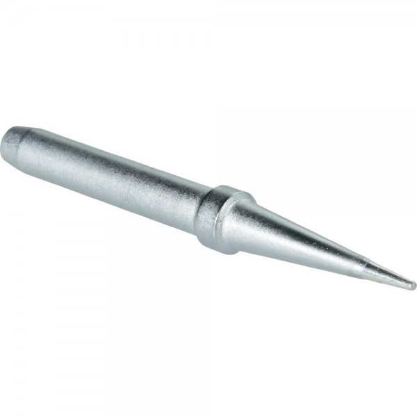 CFH Lötspitze 1,2 mm rund Bleistiftform