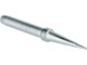 CFH Soldeerpunt 1,2 mm rond puntvorm