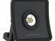 Scangrip Nova R Oplaadbare en Dimbare LED Bouwlamp 2000 Lumen