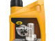 Kroon-Oil Schneidöl 500 ml