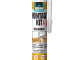 Bison Montagekit Original 350 g Tube