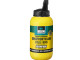 Adhésif de construction Bison, bouteille de 250 g