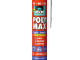 Bison Poly Max® High Tack Express 425 g Tube weiß