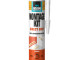 Bison Montagekit Direct Grip 370 g Tube