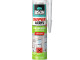 Bison Super Acrylate Painterskit Anti-Crack 300 ml Tube weiß