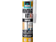 Bison Montagekit Super 440 g Tube