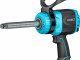 Hazet 9013LGTT Slagmoersleutel 3/4" 3.800 Nm