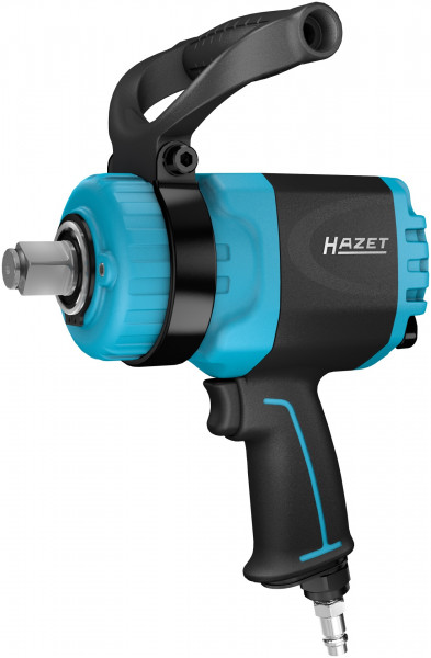 Hazet 9013TT Schlagschrauber 3/4" 4.100 Nm