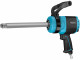 Hazet 9014LGTT Slagmoersleutel 1" 3.850 Nm