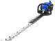 Hyundai 25.4 cc Heggenschaar - Heggentrimmer 720 mm met 2-Takt Benzinemotor