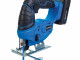 Silverline 18 Volt 2.0AH Professionele Accu Decoupeerzaag