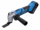 Silverline 18 Volt 2.0AH Professionele Accu Multitool