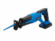 Silverline 18 Volt 2.0AH Professionele Accu Reciprozaag