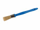 Silverline Patentpuntkwast