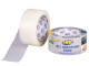 HPX All Weather Tape transparent