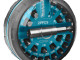 Makita Schroefbitset 28-delig B-28911