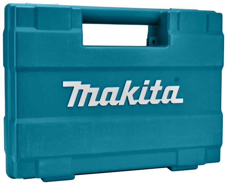 Makita Accessoires P-30835 Jeu de mèches pour perceuse/visseuse 99