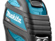 Makita Rolbandmaat