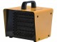 Master Elektrische Heater B2PTC 2,0 kW/220V