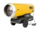 Master Directe Diesel Heater B 360