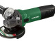 HiKOKI Haakse Slijper G13SWYMZ