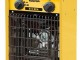 Master Elektrische Heater B 5 ECA