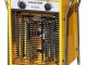 Master Elektrische Heater B 9 EPB