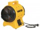 Master BL6800 Ventilator
