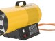 Master Gasheater BLP 17 M