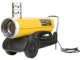 Master Indirecte Diesel Heater BV 77 E