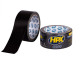 HPX Pantsertape