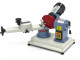 HBM Widia Zaagbladslijpmachine