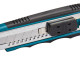 Makita Afbreekmes Blauw D-65713
