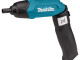 Makita Accu Knikschroevendraaier DF001DW