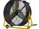 Master DF36 Ventilator 900 mm Luchtverplaatsing m3/h 13.200