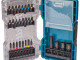 Makita Schroefbitset 28-delig E-07048