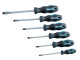Makita Schroevendraaierset 6-delig E-10512