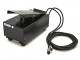 HBM Voetpedaal voor HBM 200 AC/DC Inverter